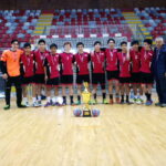 IMG-20171010-WA0000