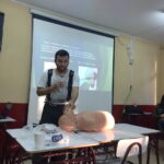 IMG-20171019-WA0000