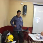 IMG-20171019-WA0002