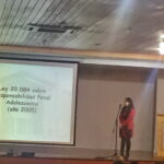 IMG-20171024-WA0002-1