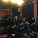 IMG-20171024-WA0005-1