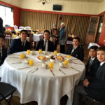IMG-20171025-WA0003-1