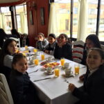 IMG-20171025-WA0005-1