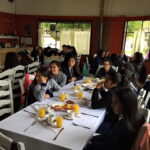 IMG-20171025-WA0009-1