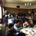 IMG-20171025-WA0010-1