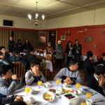 IMG-20171025-WA0011-1