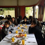 IMG-20171025-WA0013-1