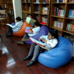 IMG_20171024_102201-1