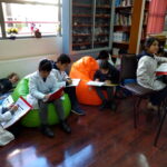 IMG_20171024_102206-1