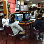 IMG_20171024_102210-1