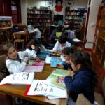 IMG_20171024_102220-1