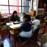 IMG_20171024_102226-1