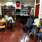 IMG_20171024_102235-1