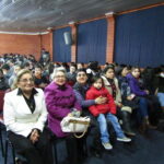 IMG_4629-1