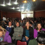 IMG_4631-1