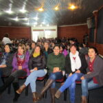 IMG_4633-1