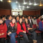 IMG_4636-1