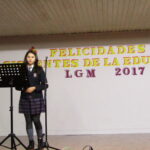 IMG_4654-1