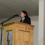 IMG_4662-1