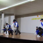 IMG_4693-1