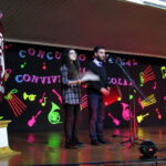 IMG_4732-1