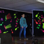 IMG_4756-1