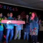 IMG_4801-1