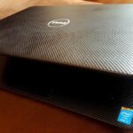 dell inspiron