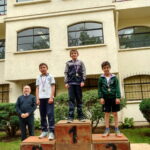IMG-20171116-WA0000-1