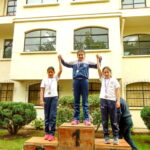 IMG-20171116-WA0002-1
