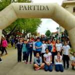 IMG-20171116-WA0004-1