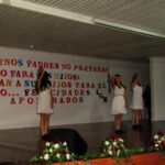 IMG_3919