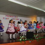 IMG_3935