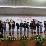 IMG_3976