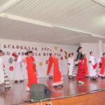 IMG_4351