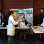 IMG_4818-1
