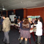 IMG_4837-1
