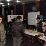IMG_4838-1