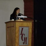 IMG_4936-1
