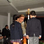 IMG_4960-1