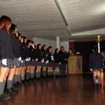 IMG_4964-1
