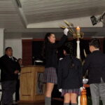 IMG_4972-1