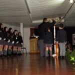 IMG_4989-1