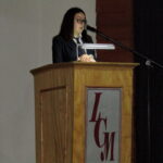 IMG_5005-1