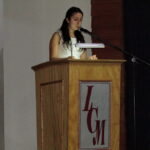 IMG_5011-1