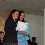 IMG_5048-1
