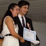 IMG_5081-1