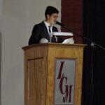 IMG_5088-1