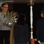 IMG_5107-1