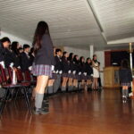 IMG_5111-1